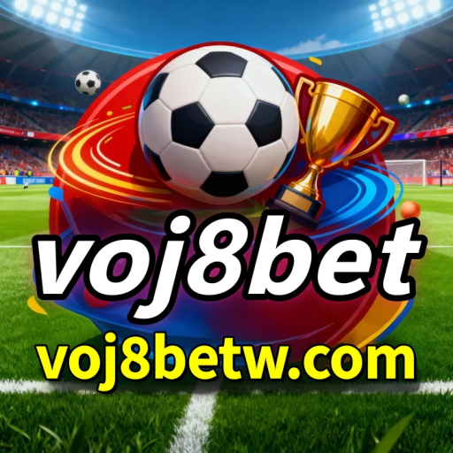 voj8bet