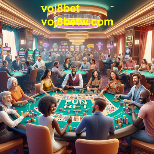 A Evolução e Diversidade dos Jogos de Mesa